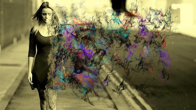 豆包、千问与Kimi,站在AI Agent的岔路口_服务_用户量_价值